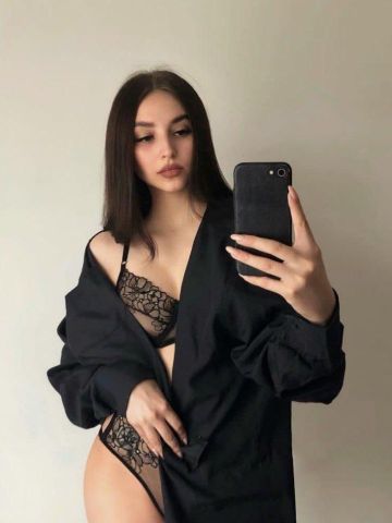 Анкета проститутки Мария - Фото 1, , 24 года, №292963